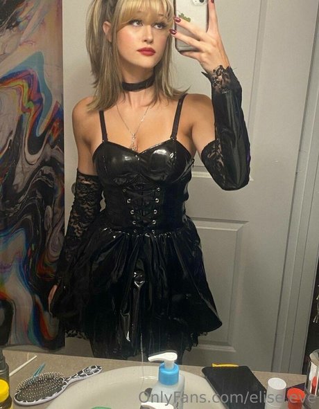 Elise.eve