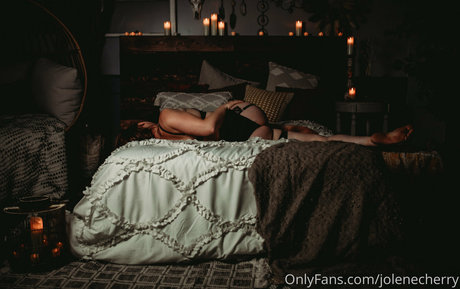 Jolenecherry