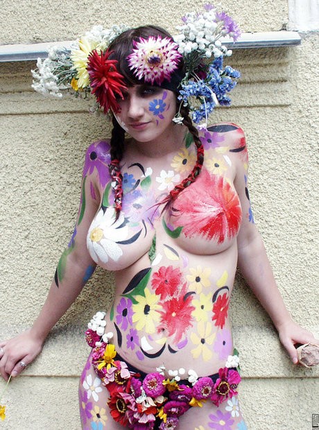 Lidiya Krasnoruzheva