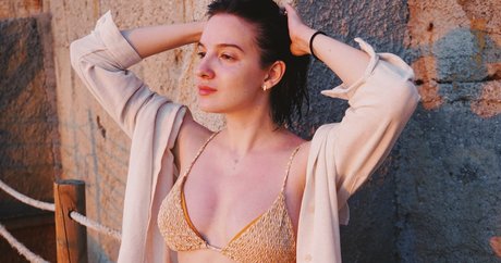 Summermur