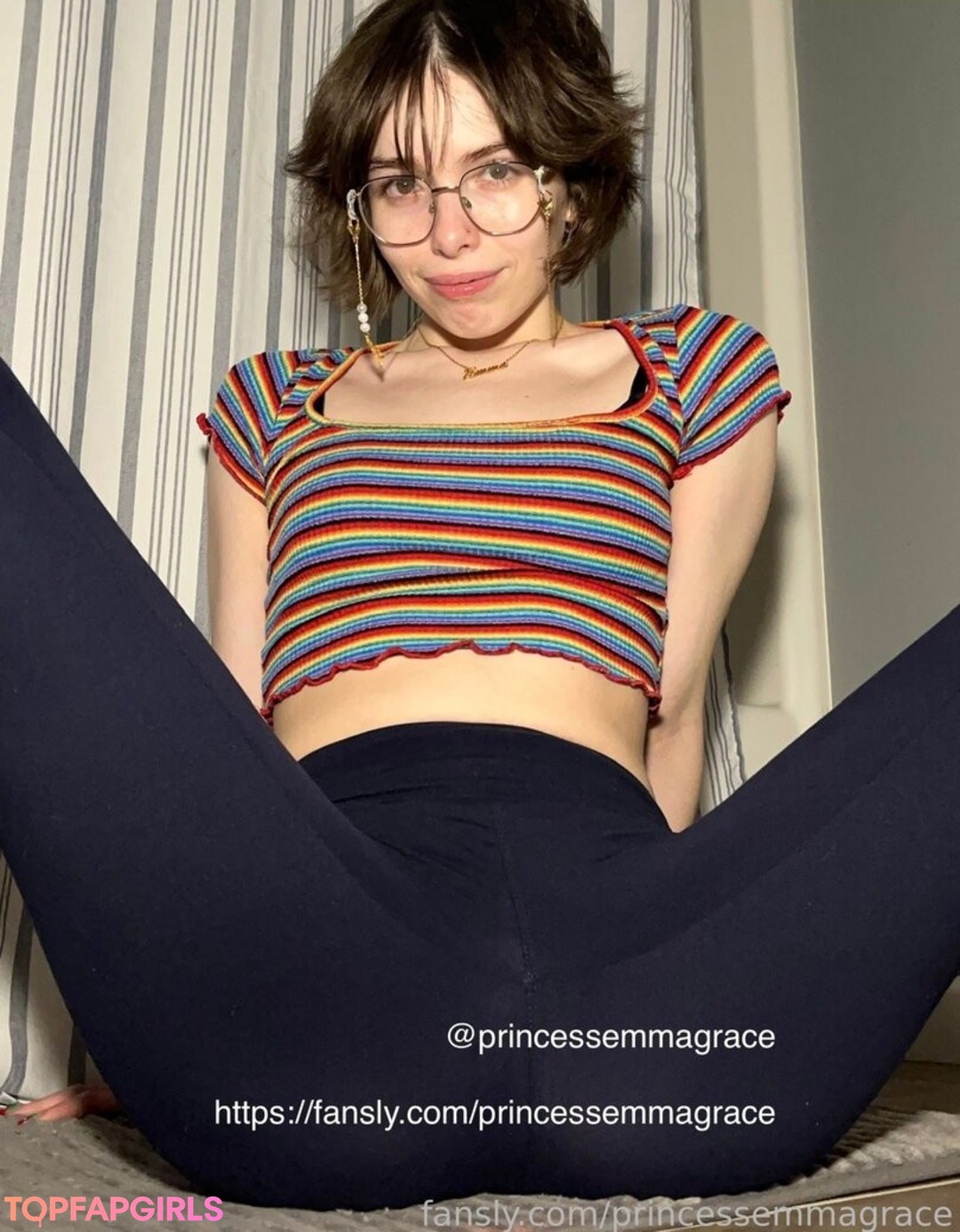 Nacktes geleaktes OnlyFans-Foto von Emma Murabito #13 Nacktes geleaktes OnlyFans-Foto von Emma Murabito #13