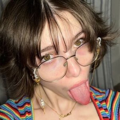 Emma Murabito