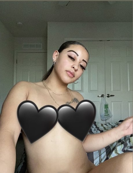 Gabbygotfans
