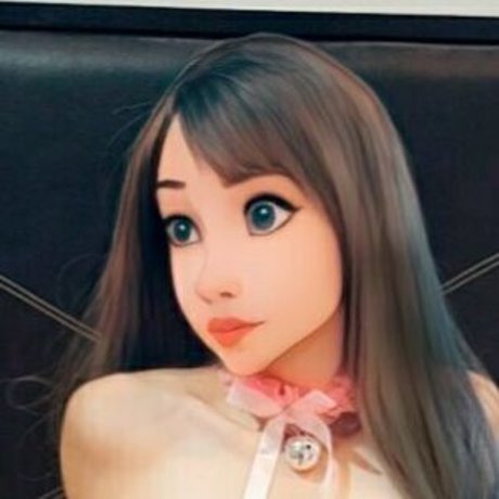 Nacktes geleaktes OnlyFans-Foto von Lolliepopxxx