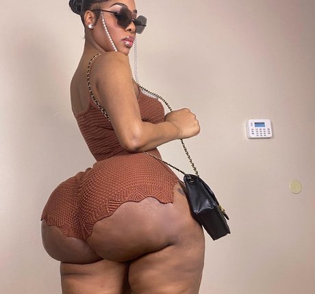 Missdridri