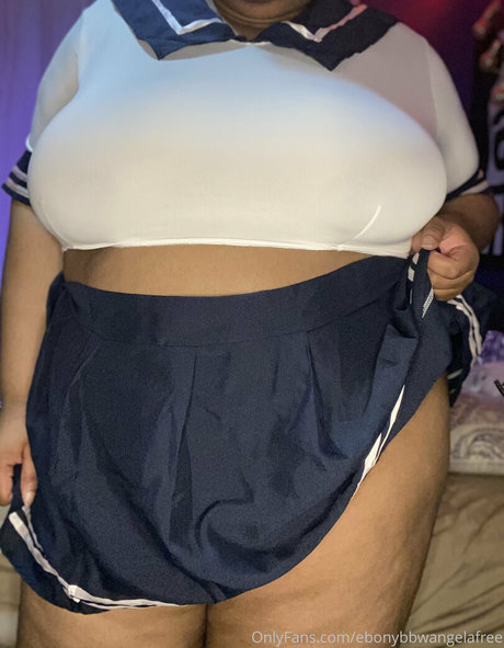 Ebonybbwangelafree