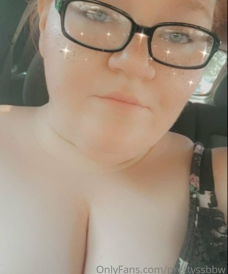Prettyssbbw