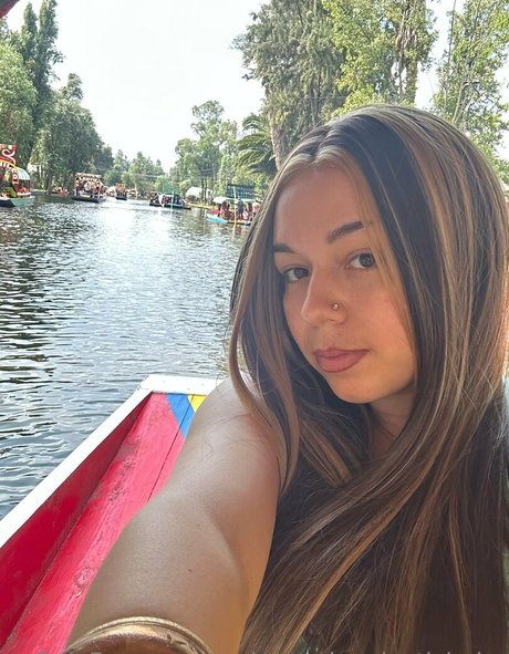 Andromedagalacticbabe