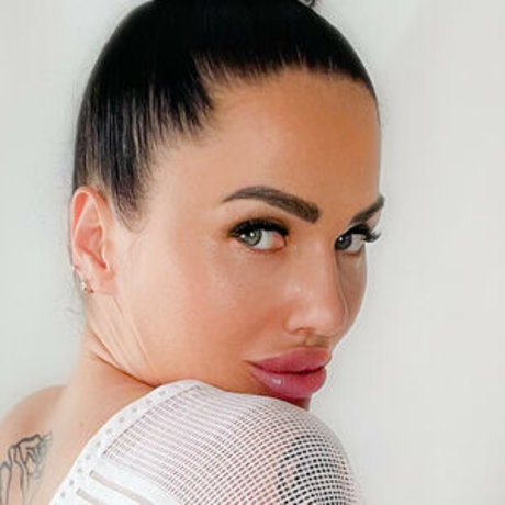 Nacktes geleaktes OnlyFans-Foto von Ewa Brodnicka