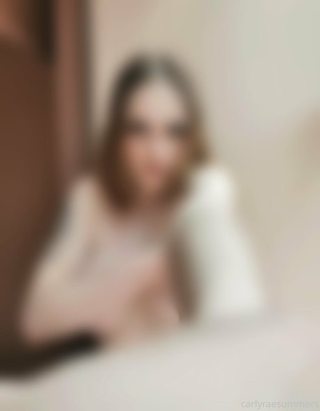 Carlyraesummers