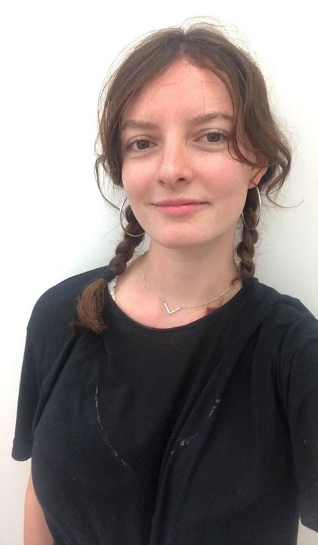 Dakota Blue Richards