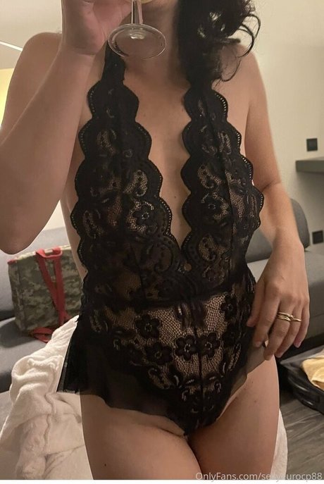 Nacktes geleaktes OnlyFans-Foto von Cuckoldhotwife4you