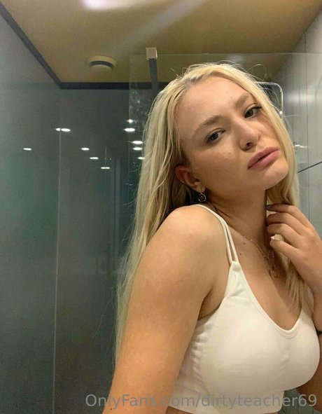 Dirtyteacher69