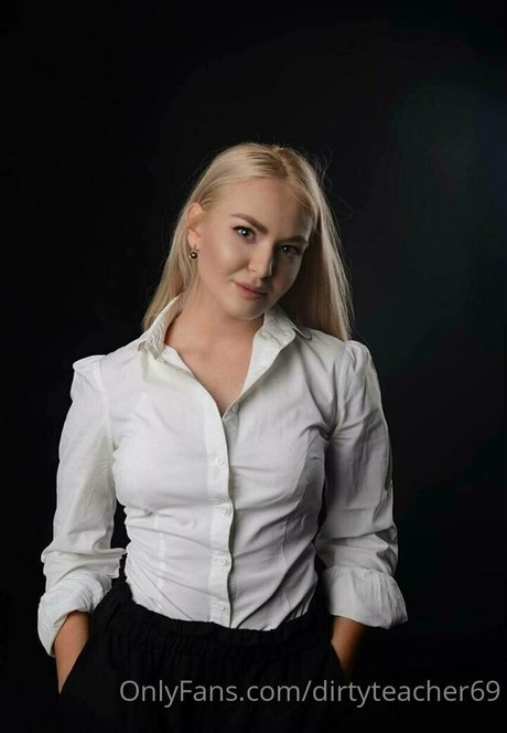 Dirtyteacher69
