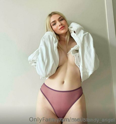Blondy_angel