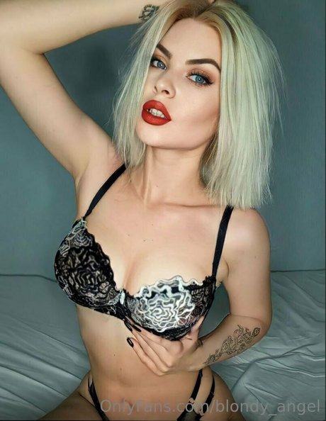 Blondy_angel