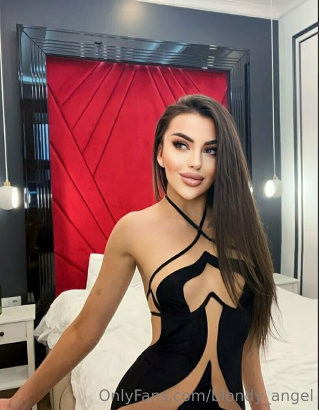 Blondy_angel