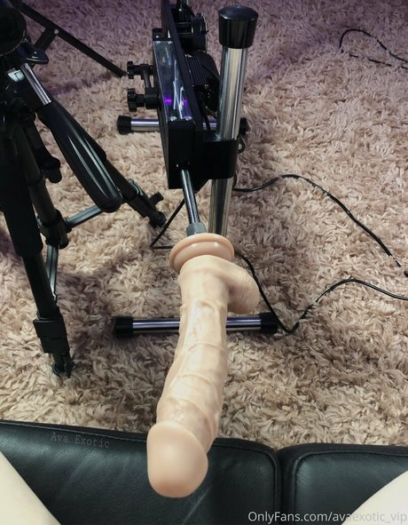 Avaexotic_vip