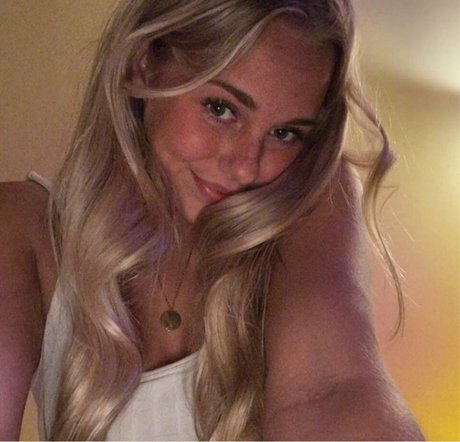 Sophie Riedemann