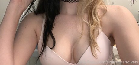 Nacktes geleaktes OnlyFans-Foto von Gothichorrorcliche