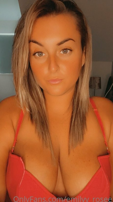 Emilyyrosee