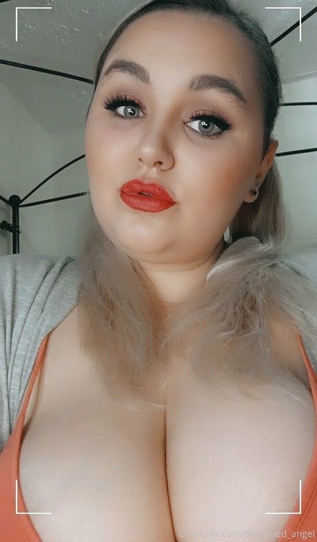Btattooed_angel