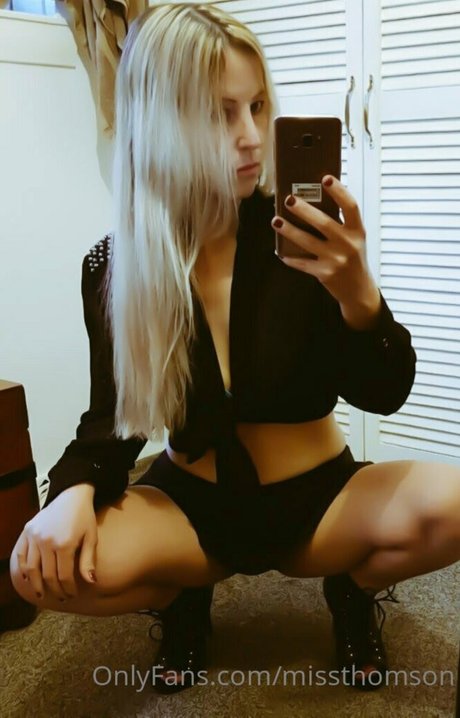 Nacktes geleaktes OnlyFans-Foto von Bestcreator