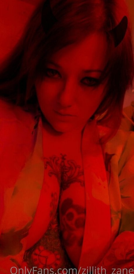 Nacktes geleaktes OnlyFans-Foto von Bestcreator