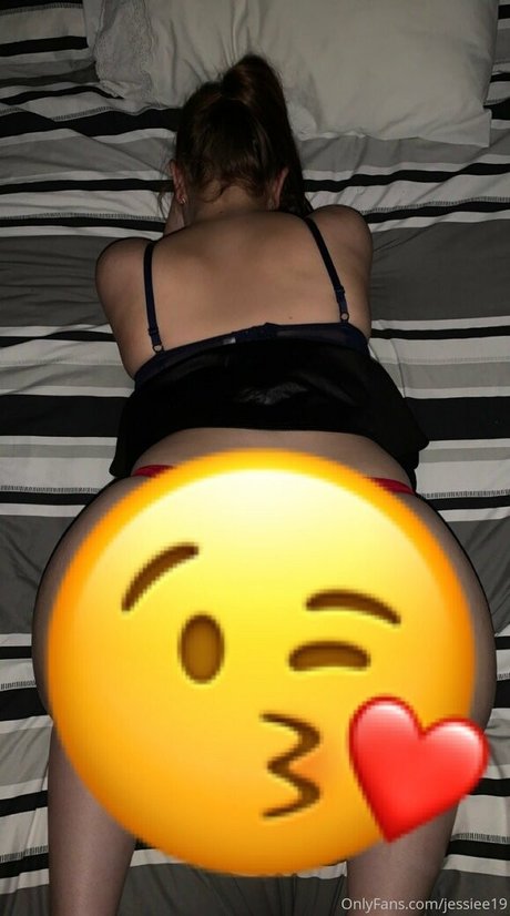 Jessiee19