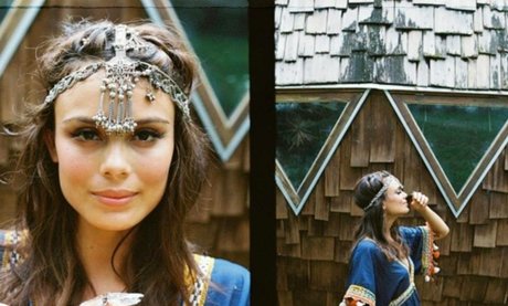 Nacktes geleaktes OnlyFans-Foto von Nathalie Kelley