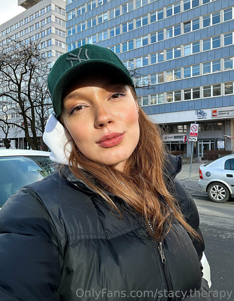 Stacy.therapy