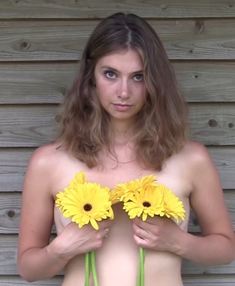 Weekly Imogen