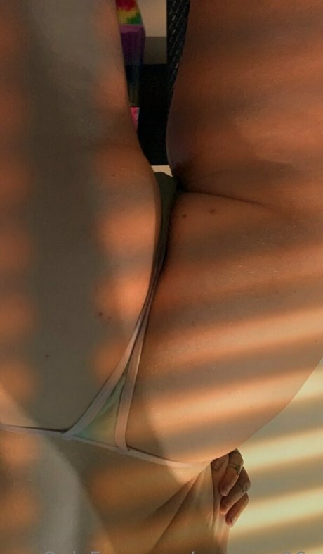 Summer96o