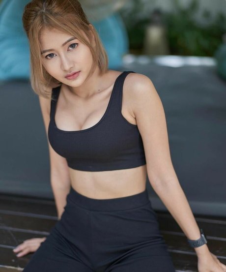 Kameaam