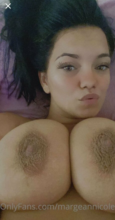 Nacktes geleaktes OnlyFans-Foto von Lexy266