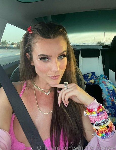 Jennifercunnely