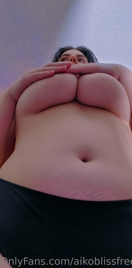 Aiko Bliss