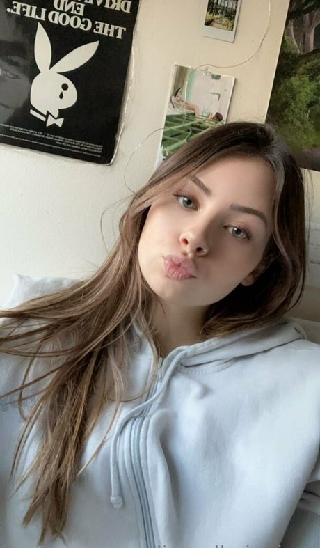 Alignedbyjuniper