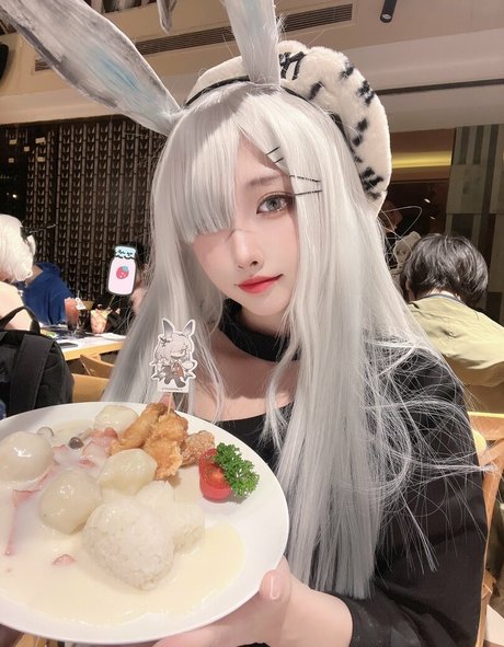 Sakuracyan_