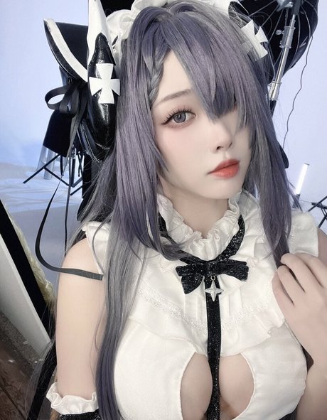 Sakuracyan_