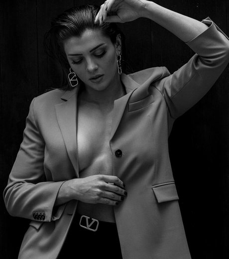 Rosamaria Montibeller