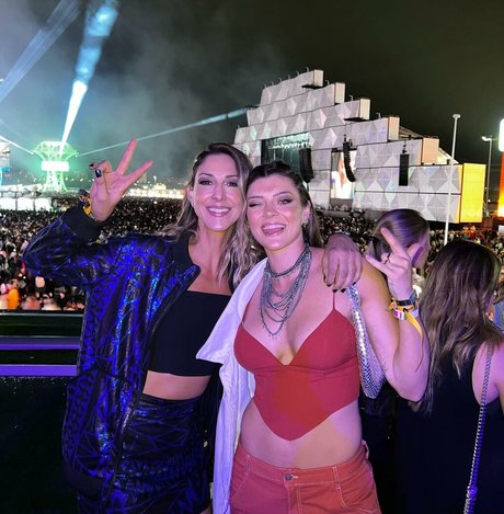 Rosamaria Montibeller