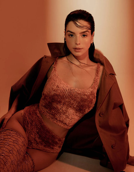 Giovanna Lancellotti