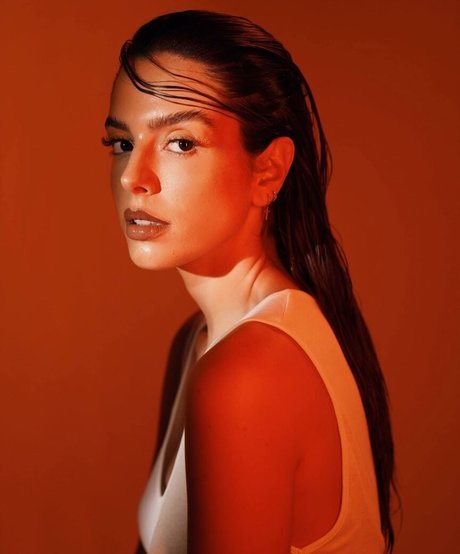 Giovanna Lancellotti