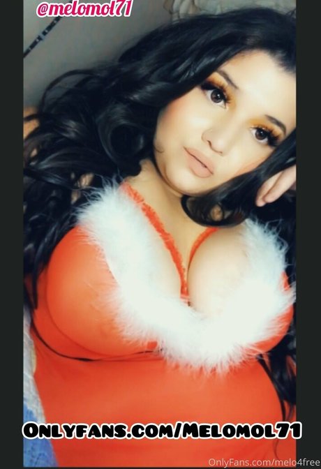 Melo4free