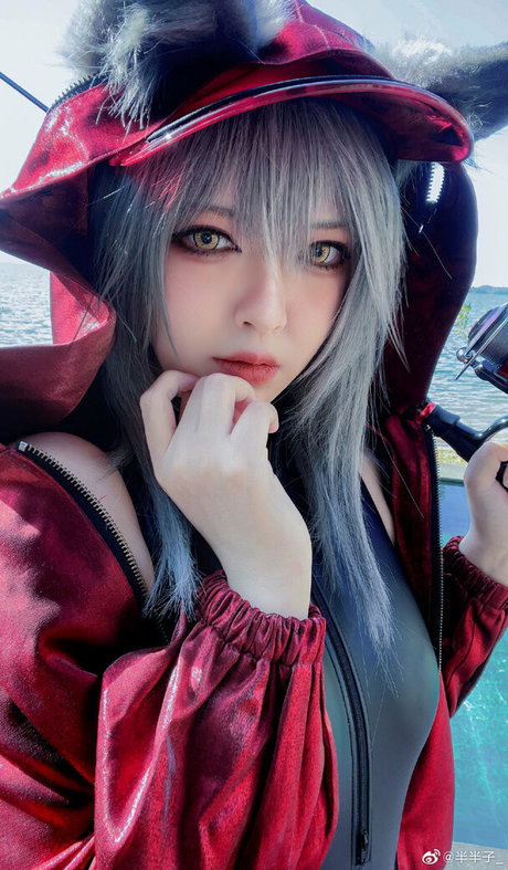 Banbanko