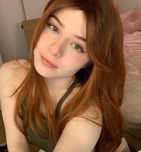 Aveykitty