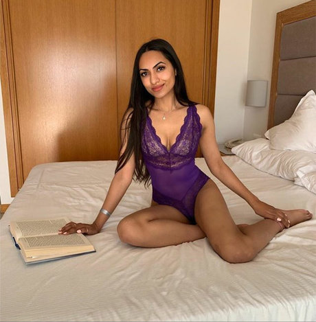Nikkirai
