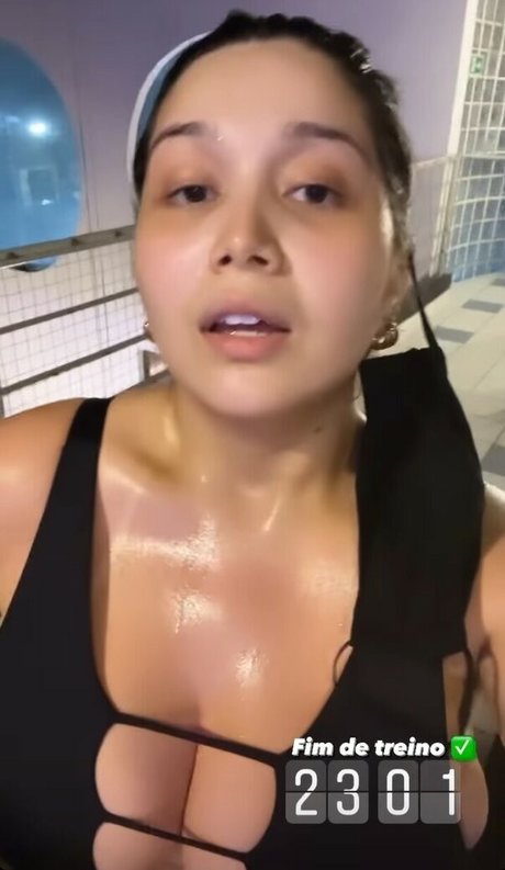 Luma Couttinho