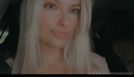 Lilmisslindsey